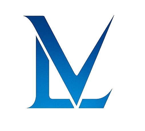 LOVANTVICTORIA Logo