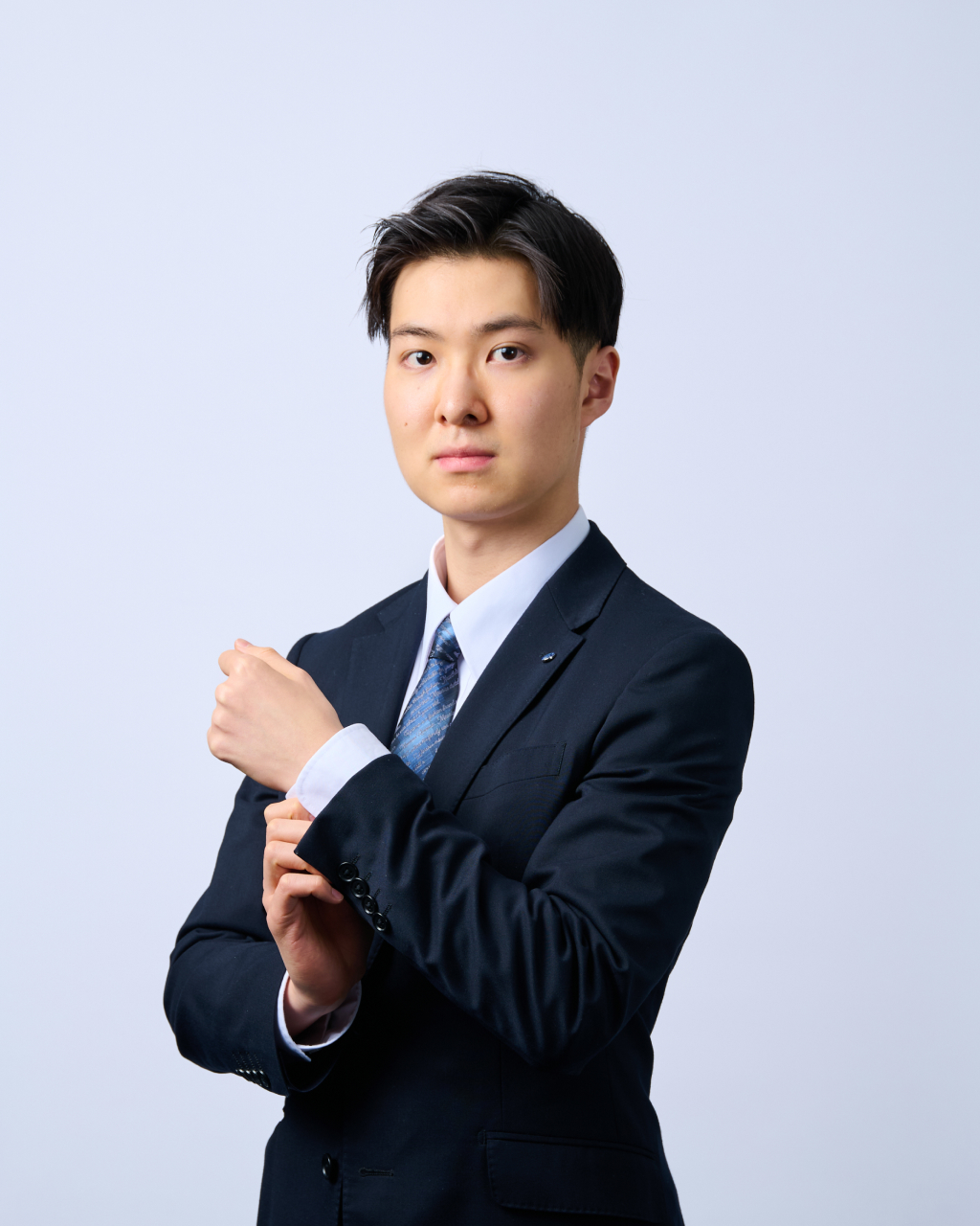 澤田 龍矢