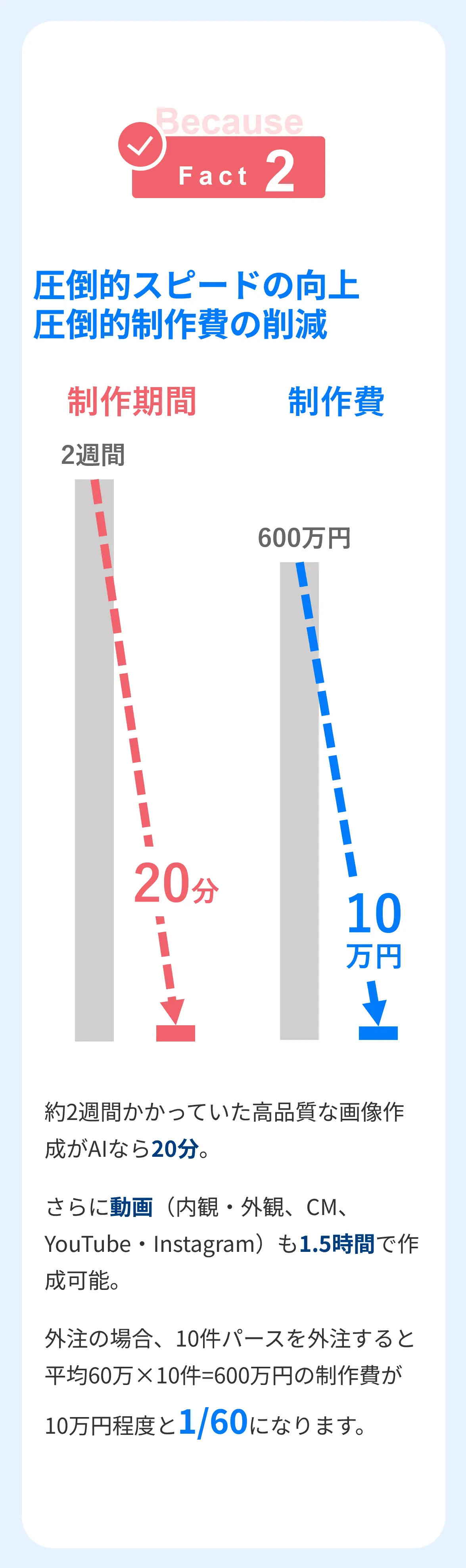 セクション8